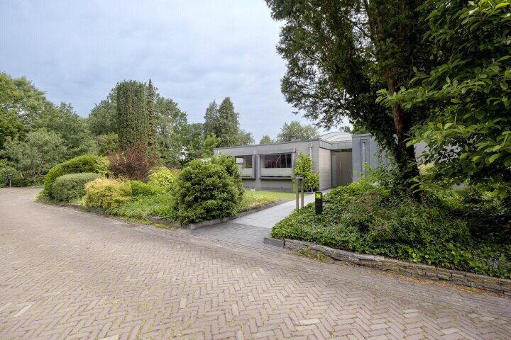 Foto 64 – Van Veen's park 38, Smilde