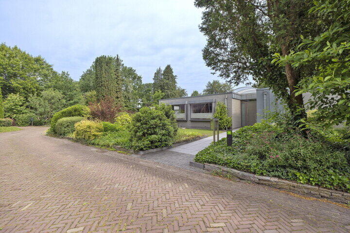 Foto 65 – Van Veen's park 38, Smilde