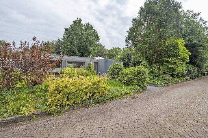 Foto 66 – Van Veen's park 38, Smilde
