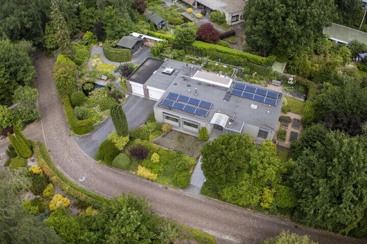 Foto 69 – Van Veen's park 38, Smilde