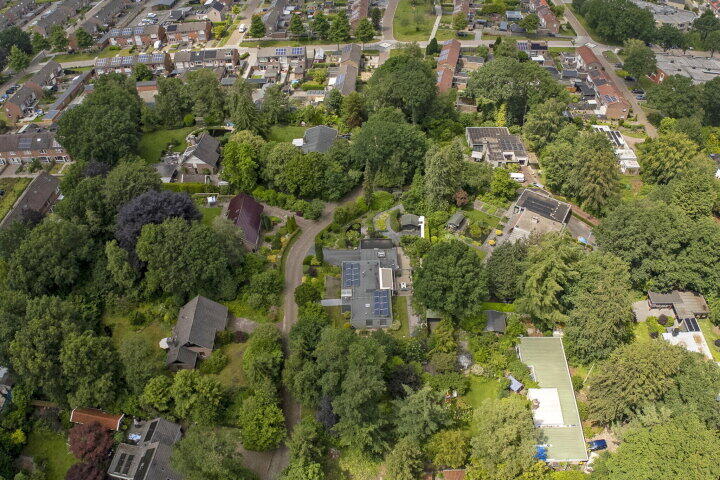 Foto 70 – Van Veen's park 38, Smilde