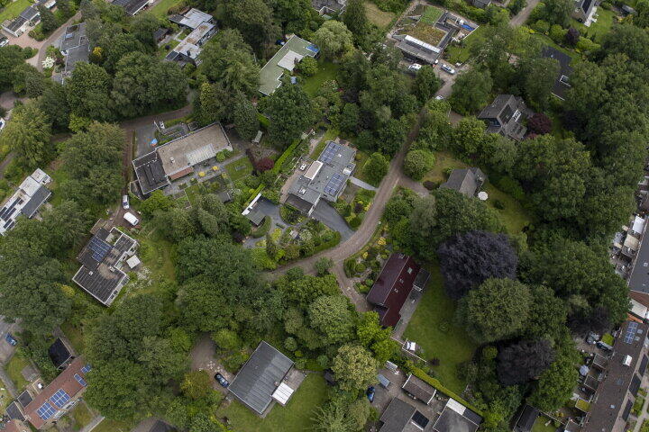 Foto 71 – Van Veen's park 38, Smilde