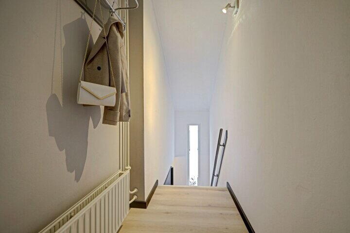 Foto 16 – Van Vegcheltstraat 9, Maasbree