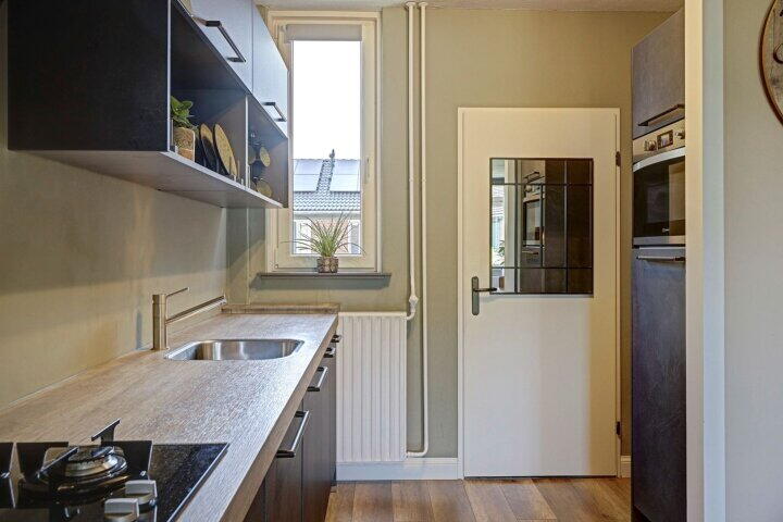 Foto 26 – Van Vegcheltstraat 9, Maasbree
