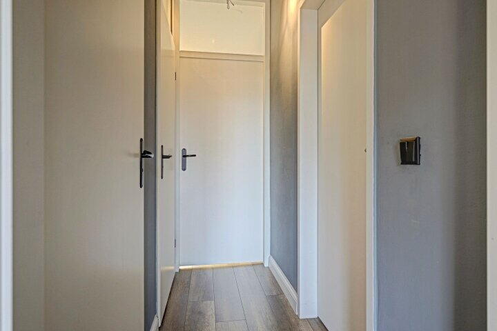 Foto 32 – Van Vegcheltstraat 9, Maasbree