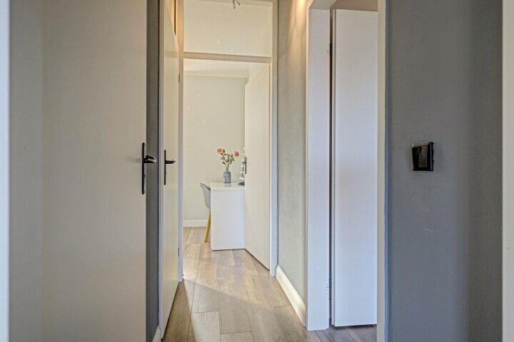 Foto 33 – Van Vegcheltstraat 9, Maasbree