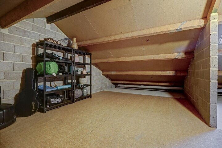 Foto 41 – Van Vegcheltstraat 9, Maasbree