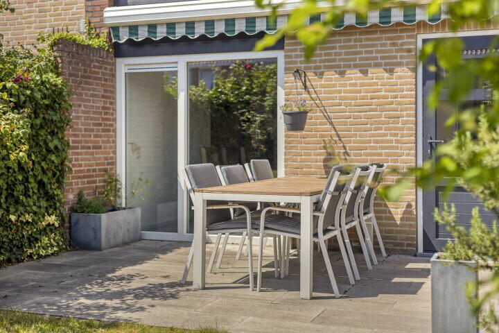 Foto 33 – Van Veldekelaan 27, Roosendaal
