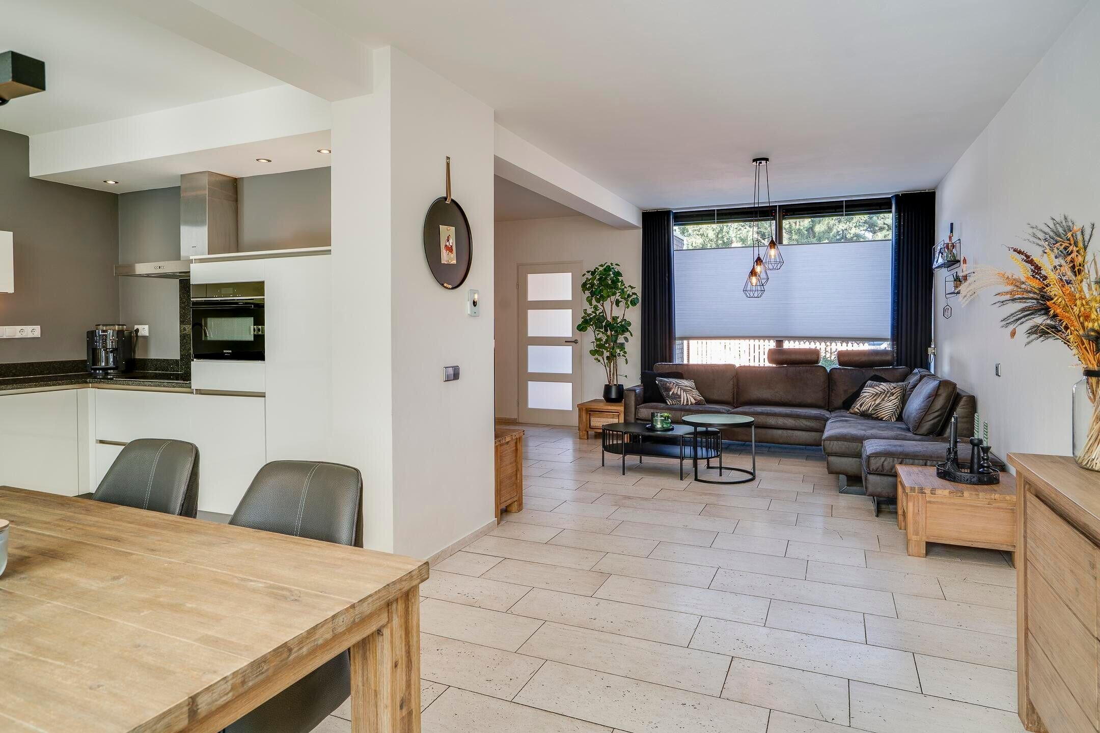 360 foto - Van Weedtstraat 6, Swolgen