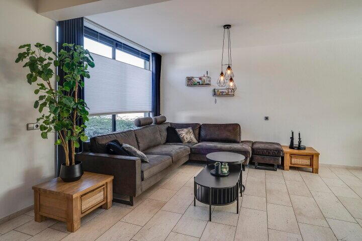 Foto 11 - Van Weedtstraat 6, Swolgen