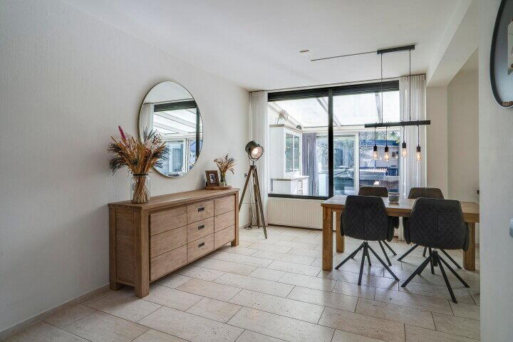 Foto 13 - Van Weedtstraat 6, Swolgen