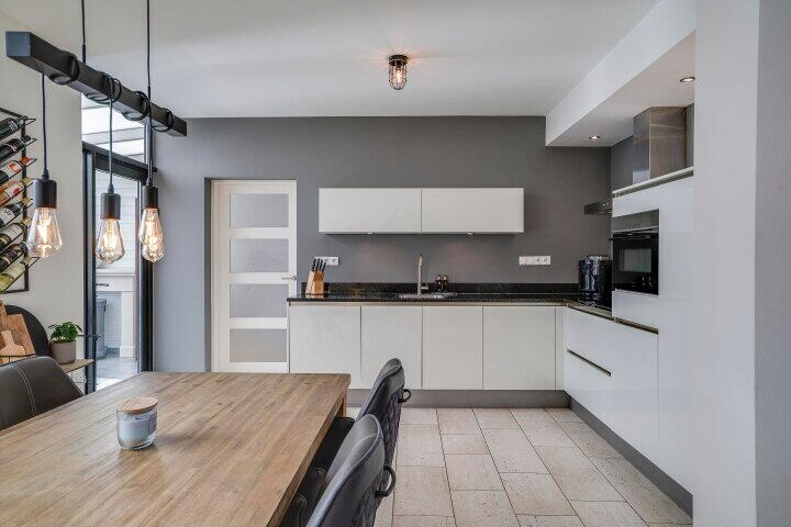 Foto 15 - Van Weedtstraat 6, Swolgen