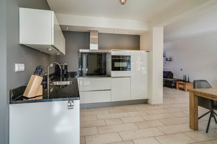 Foto 16 - Van Weedtstraat 6, Swolgen