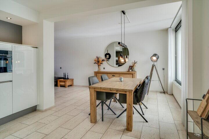 Foto 17 - Van Weedtstraat 6, Swolgen