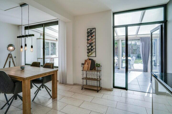 Foto 18 - Van Weedtstraat 6, Swolgen