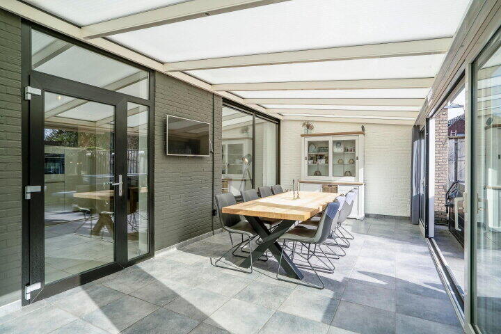 Foto 20 - Van Weedtstraat 6, Swolgen