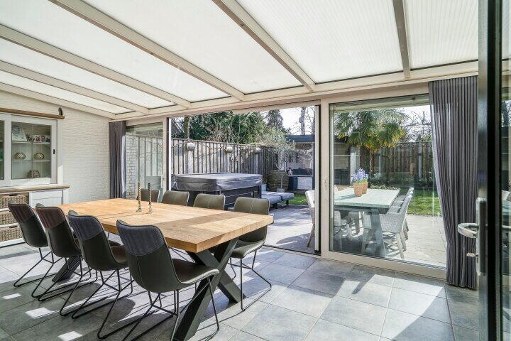 Foto 3 - Van Weedtstraat 6, Swolgen