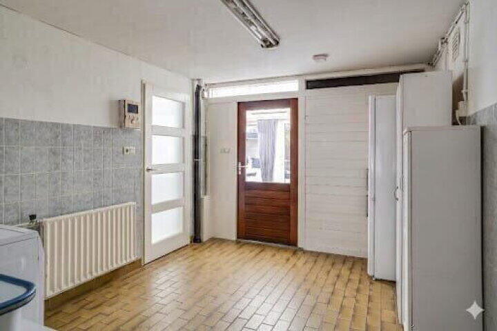 Foto 23 - Van Weedtstraat 6, Swolgen