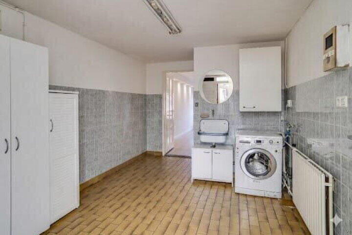 Foto 24 - Van Weedtstraat 6, Swolgen