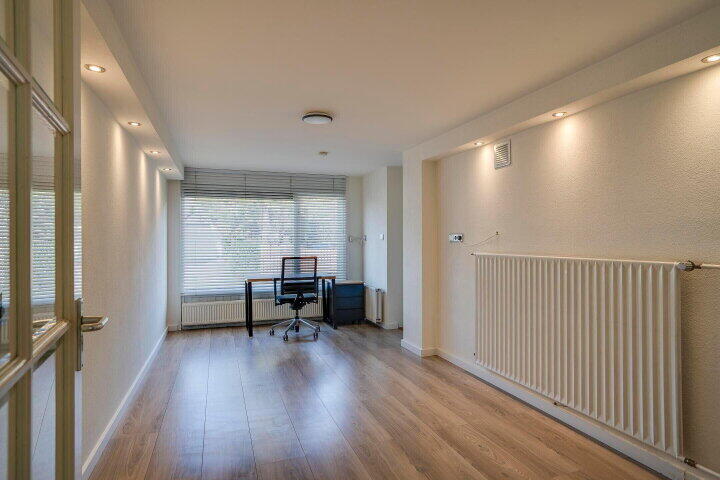 Foto 25 - Van Weedtstraat 6, Swolgen