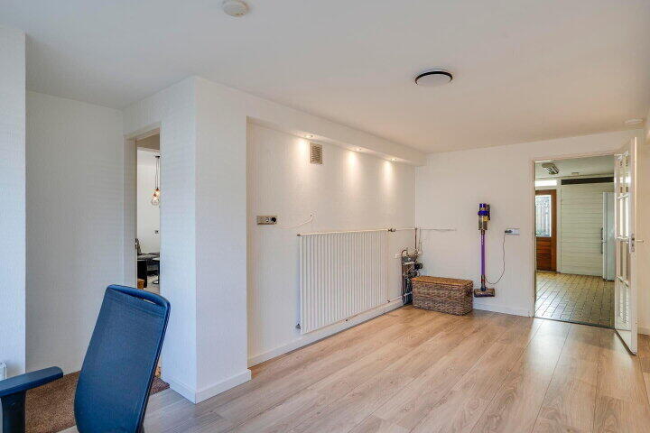 Foto 26 - Van Weedtstraat 6, Swolgen