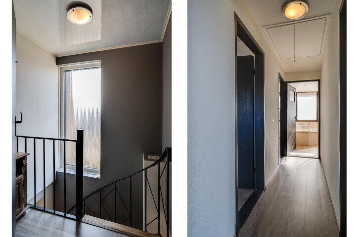 Foto 28 - Van Weedtstraat 6, Swolgen