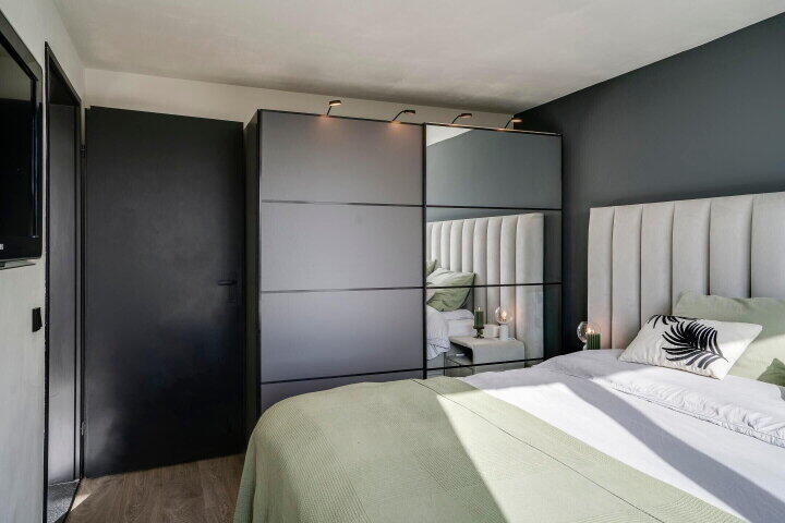 Foto 29 - Van Weedtstraat 6, Swolgen