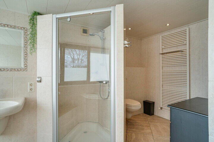 Foto 30 - Van Weedtstraat 6, Swolgen