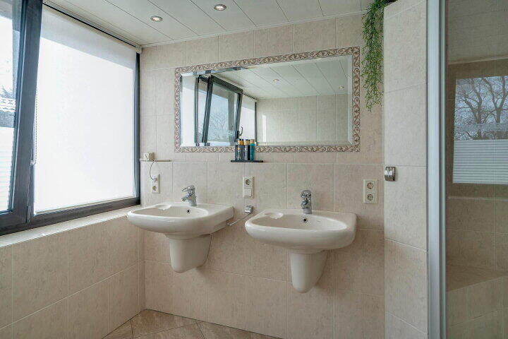 Foto 31 - Van Weedtstraat 6, Swolgen