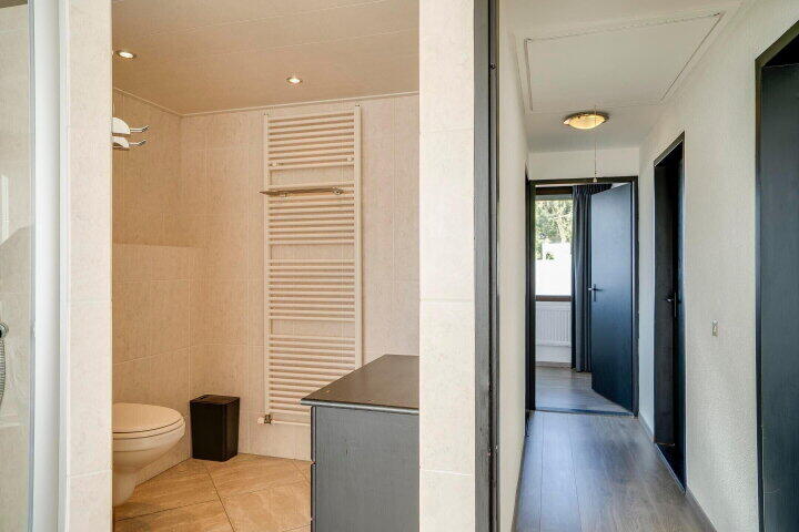 Foto 32 - Van Weedtstraat 6, Swolgen