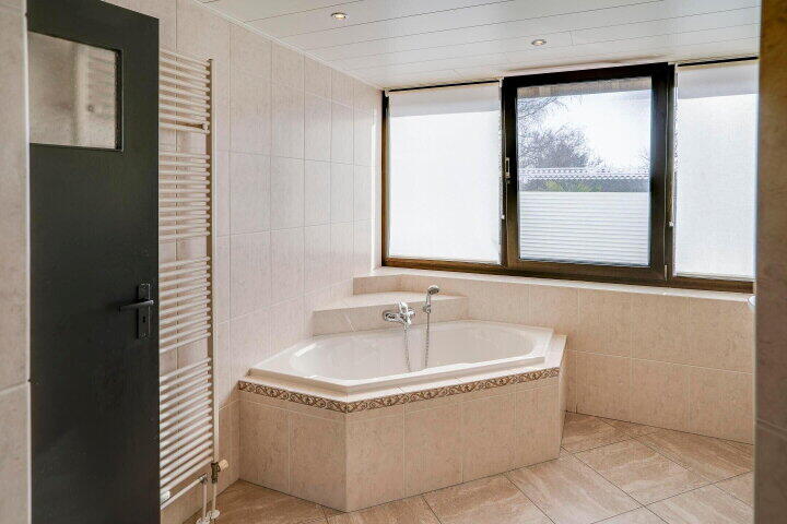 Foto 33 - Van Weedtstraat 6, Swolgen