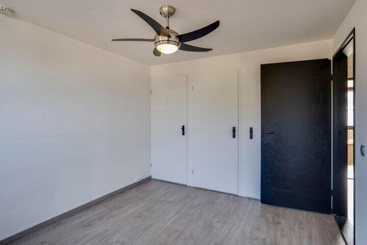 Foto 36 - Van Weedtstraat 6, Swolgen