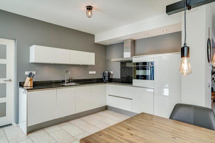 Foto 5 - Van Weedtstraat 6, Swolgen