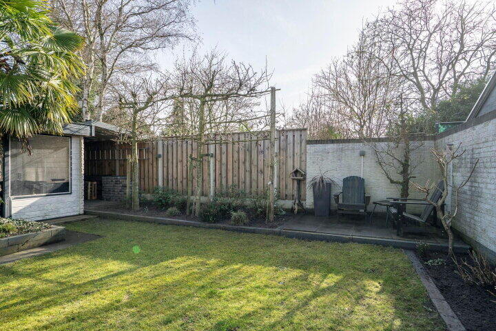 Foto 42 - Van Weedtstraat 6, Swolgen