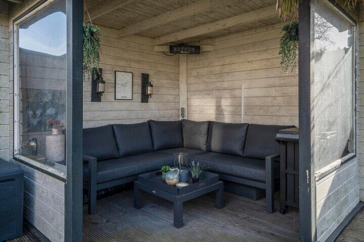 Foto 45 - Van Weedtstraat 6, Swolgen