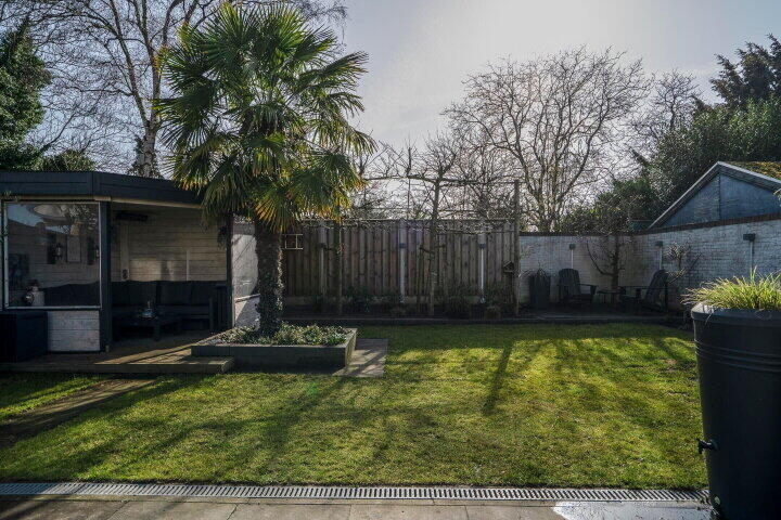 Foto 47 - Van Weedtstraat 6, Swolgen