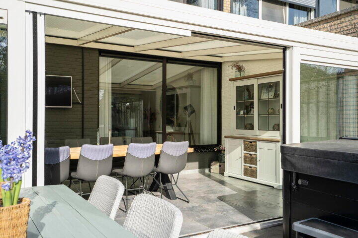 Foto 48 - Van Weedtstraat 6, Swolgen