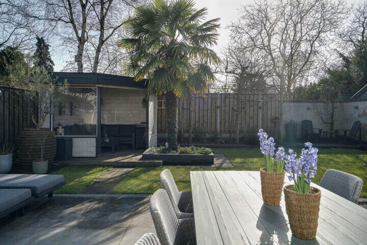 Foto 49 - Van Weedtstraat 6, Swolgen