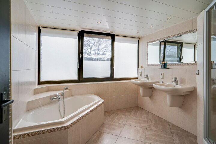 Foto 6 - Van Weedtstraat 6, Swolgen