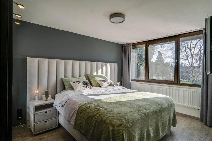 Foto 7 - Van Weedtstraat 6, Swolgen