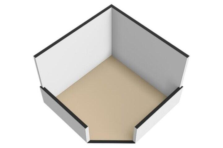 Foto 64 - Van Weedtstraat 6, Swolgen