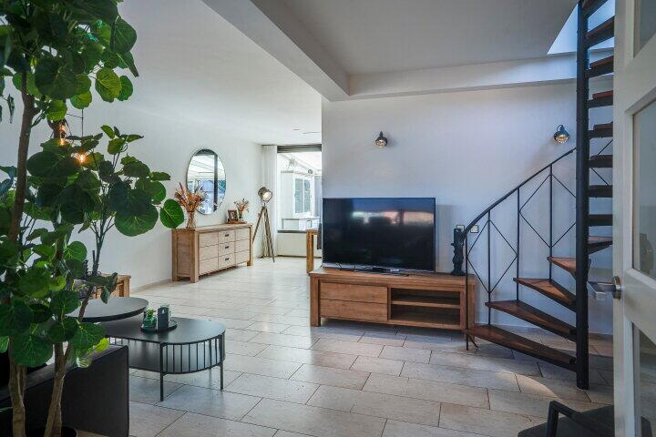 Foto 9 - Van Weedtstraat 6, Swolgen