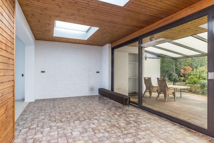 Foto 14 – Van Werschstraat 12, Simpelveld