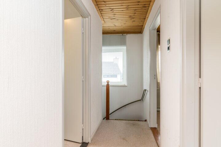 Foto 17 – Van Werschstraat 12, Simpelveld