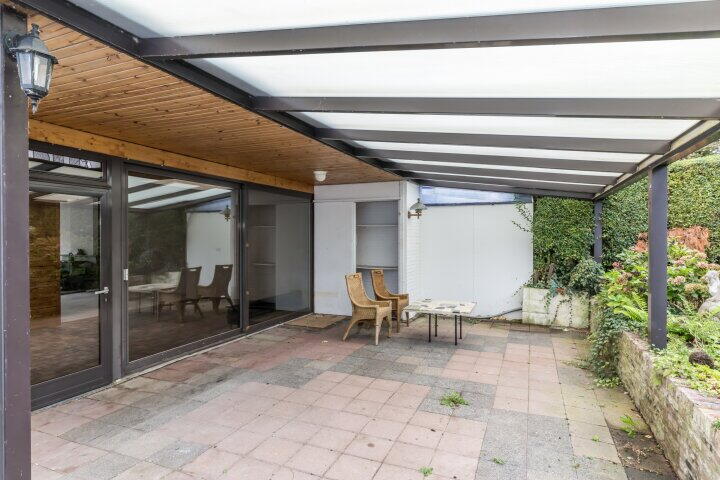 Foto 27 – Van Werschstraat 12, Simpelveld
