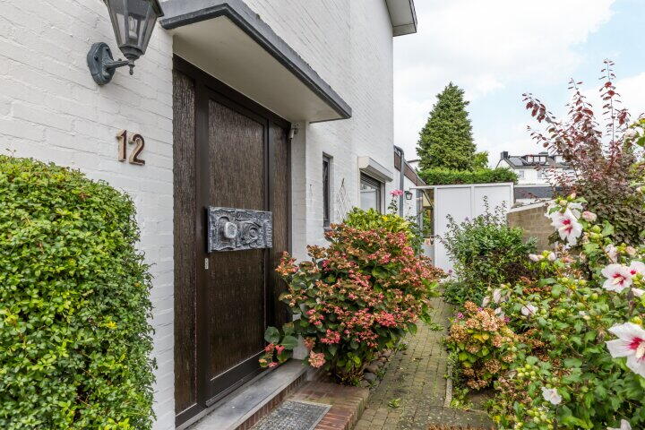 Foto 4 – Van Werschstraat 12, Simpelveld