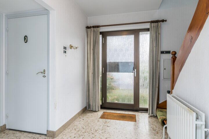 Foto 5 – Van Werschstraat 12, Simpelveld