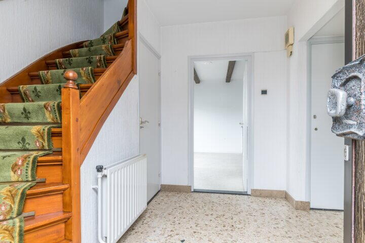 Foto 7 – Van Werschstraat 12, Simpelveld