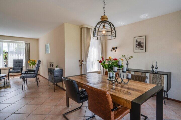 Foto 2 - van Wijlickshove 65, Lottum