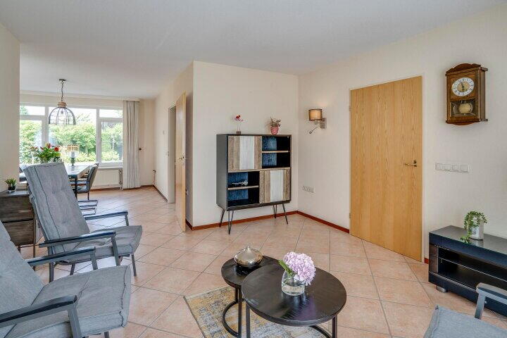 Foto 11 - van Wijlickshove 65, Lottum